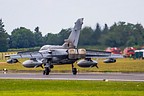 Tornado GR4