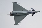 29R Typhoon