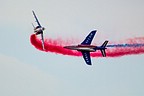 Patrouille de France