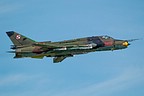 Su-22