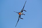 Su-22