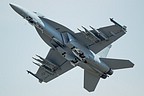 Super Hornet