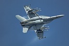 Super Hornet