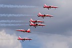 Patrouille Suisse