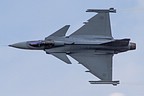 Gripen