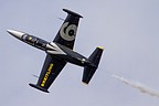 Breitling Jet Team