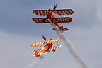 Breiling Wing Walkers