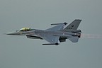 RNLAF F-16