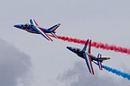 Patrouille de France