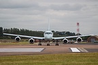 Kawasaki P-1