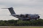 Airbus A400M