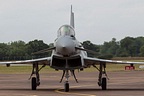 RAF Typhoon FGR.4 ZK308