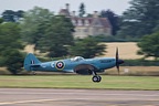 Rolls-Royce Spitfire PR.XIX