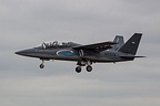 Textron AirLand Scorpion