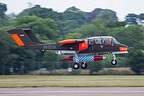 OV-10B Bronco 99+18