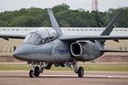 Textron AirLand Scorpion