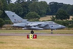 RAF Tornado GR.4A