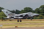 RAF Tornado GR.4