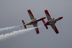 Patrulla Aguila