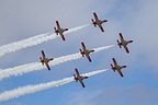 Patrulla Aguila