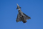 RAF Typhoon 75 Years Battle of Britain