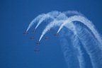 Patrouille de France