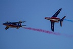 Patrouille de France