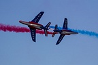 Patrouille de France