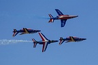 Patrouille de France