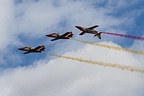 Patrulla Aguila