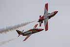 Patrulla Aguila