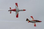 Patrulla Aguila