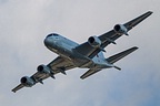 JMSDF Kawasaki P-1 MPA Demo