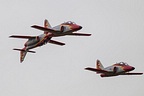 Patrulla Aguila