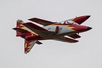 Patrulla Aguila