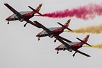 Patrulla Aguila