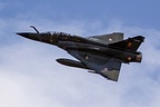 AdlA Mirage 2000N 'Ramex Delta'