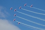 Patrouille de France