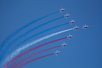 Patrouille de France