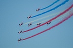 Patrouille de France