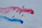 Patrouille de France