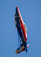 Patrouille de France