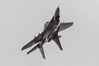 PoAF MiG-29 'Fulcrum' Demo