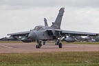 RAF Tornado GR4