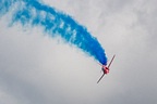 RAF Red Arrows