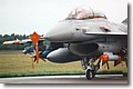 2000_f-16_1.jpg