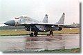 2000_mig-29_1.jpg