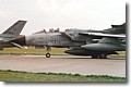 2000_tornado-ecr_2.jpg