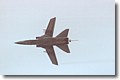 2000_tornado-f3_1.jpg