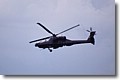 2004_ah-64d_01.jpg